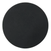 Sandwox 918 Super Fine Foam Шлифовальный диск 150 мм P2000